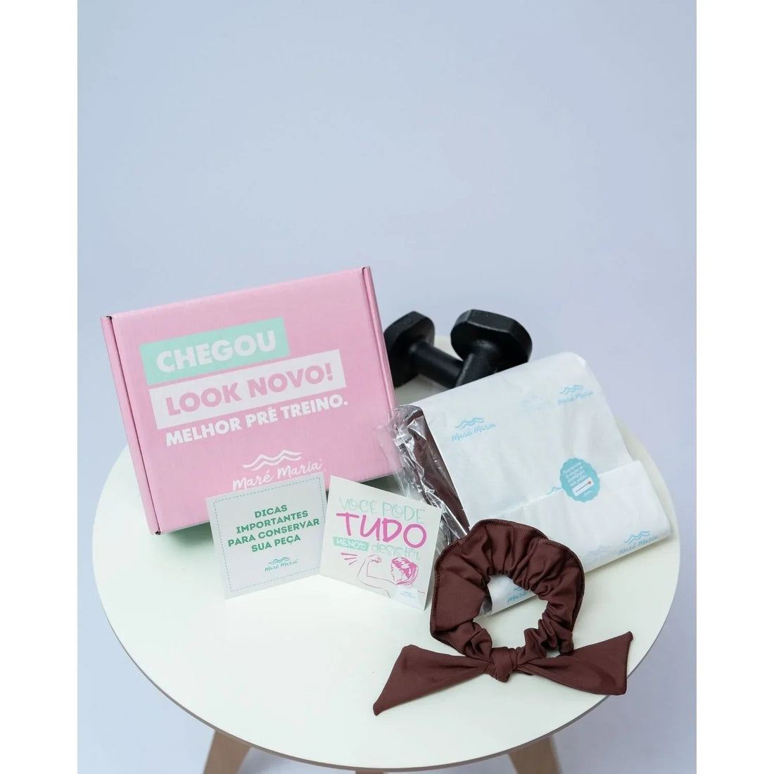 Calça Legging Fitness Slim super Black Sem empina bumbum